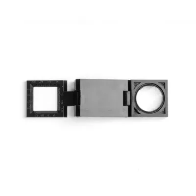 Loupe Compte-Fils Mauran 7X