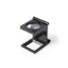 Loupe Compte-Fils Mauran 7X