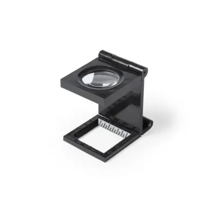 Loupe Compte-Fils Mauran 7X