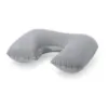 Coussin Traveller
