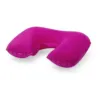 Coussin Traveller