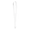 Lanyard Neck