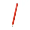 Crayon Carpintero