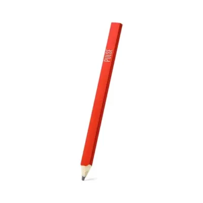 Crayon Carpintero