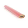 Crayon Carpintero