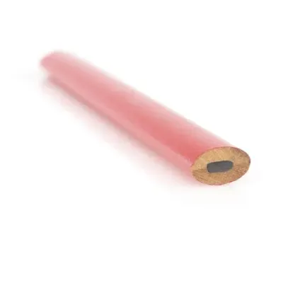 Crayon Carpintero