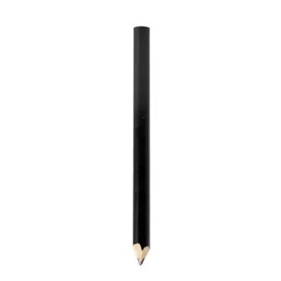 Crayon Carpintero