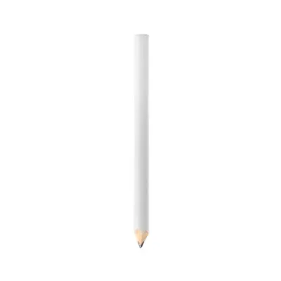 Crayon Carpintero