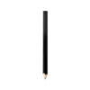 Crayon Carpintero