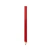 Crayon Carpintero