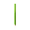 Crayon Carpintero