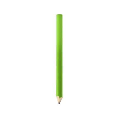 Crayon Carpintero
