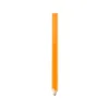 Crayon Carpintero