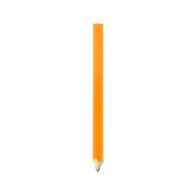 Crayon Carpintero