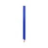 Crayon Carpintero