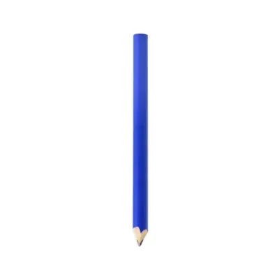Crayon Carpintero