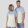 T-Shirt Adulte Nimo