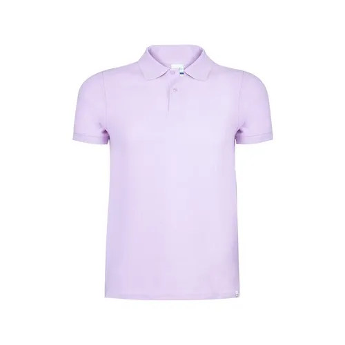 Polo Adulte Ment 2 Polo Adulte Ment