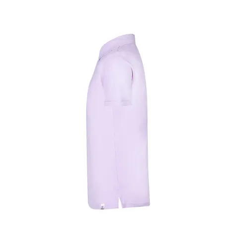 Polo Adulte Ment 3 Polo Adulte Ment