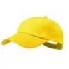 Casquette Sport