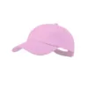 Casquette Sport