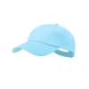 Casquette Sport