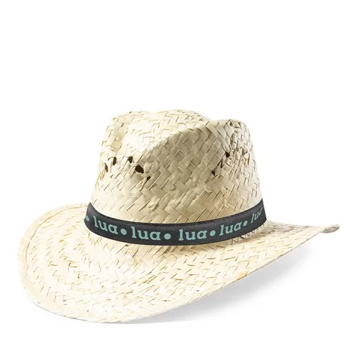 Chapeau Lua 1 Chapeau Lua