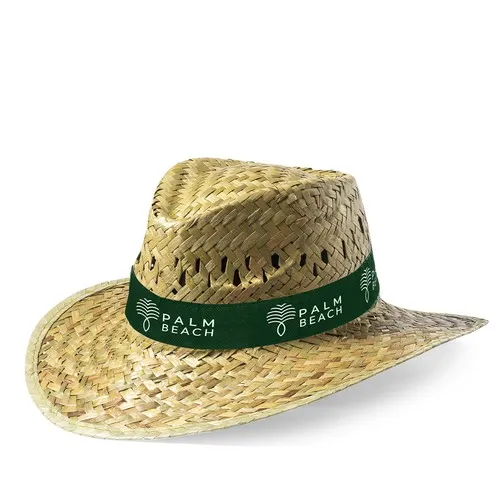 Chapeau Vita 1 Chapeau Vita