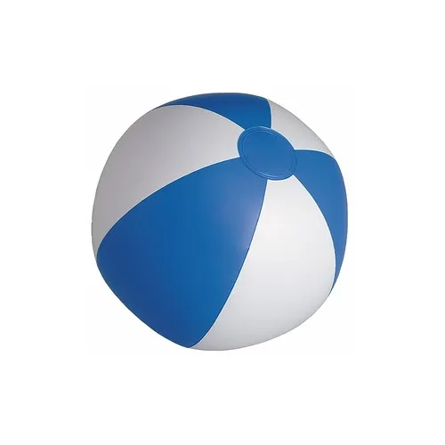 Ballon Portobello bleu 1 Ballon Portobello
