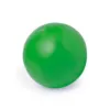 Ballon Portobello vert clair 1 Ballon Portobello