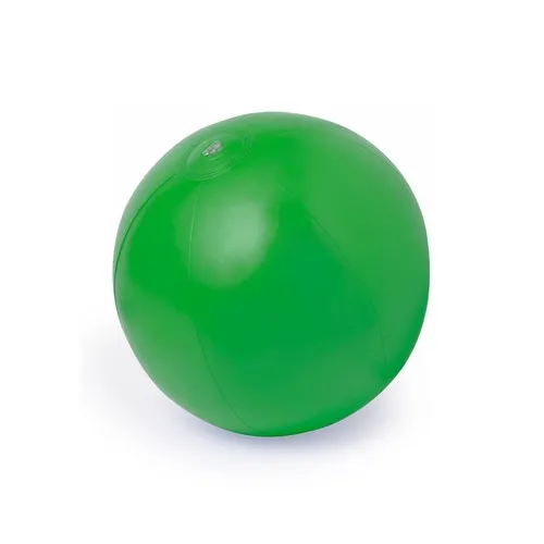 Ballon Portobello vert clair 1 Ballon Portobello