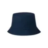 Bonnet Marvin