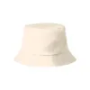 Bonnet Marvin