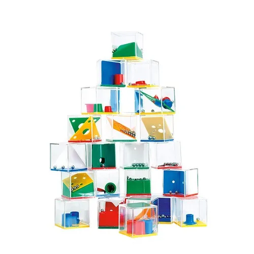 Jeux d´Habilitées Carlo 1 Jeux d´Habilitées Carlo