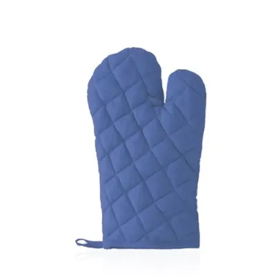 Gant Cuisine Piper