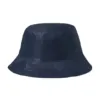 Bonnet Réversible Nesy bleu marine 1 Bonnet Réversible Nesy