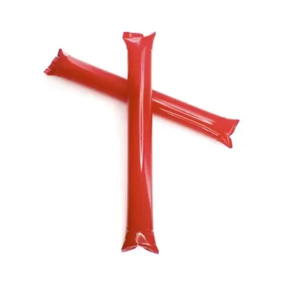 Tap Tap Stick rouge 1 Tap Tap Stick