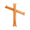 Tap Tap Stick