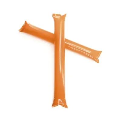 Tap Tap Stick