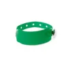 Bracelet Multi
