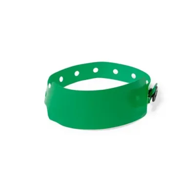 Bracelet Multi
