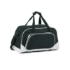 Sac Novo noir 1 Sac Novo