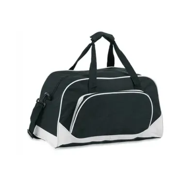 Sac Novo noir 1 Sac Novo