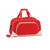 Sac Novo rouge 1 Sac Novo