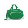 Sac Novo vert 1 Sac Novo