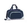Sac Novo bleu marine 1 Sac Novo