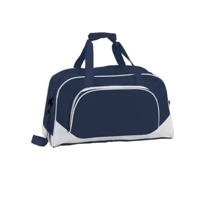 Sac Novo bleu marine 1 Sac Novo