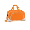 Sac Novo orange 1 Sac Novo