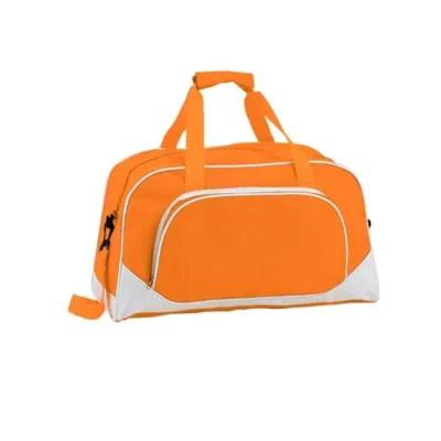 Sac Novo orange 1 Sac Novo
