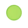 Frisbee Watson vert 1 Frisbee Watson
